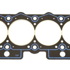 Athena Head gasket Peugeot 1.6L 16V TU5JP4 TH.1,0MM D.80,5MM