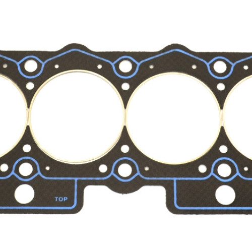 Athena Head gasket Peugeot 1.6L 16V TU5JP4 TH.1,0MM D.80,5MM