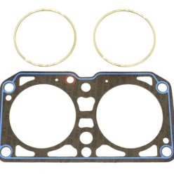 Athena Head gasket ALFA 1.2/1.3/1.4 SUD TH.1,5 D.85,4mm