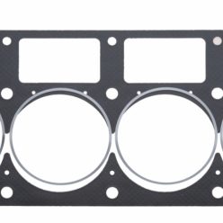 Athena Head gasket CHEVY TH.1,5mm D.103mm