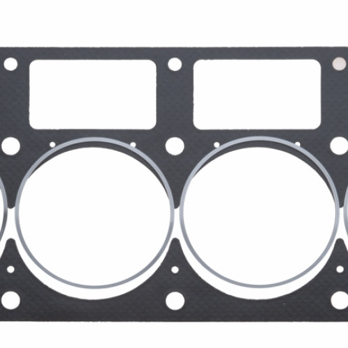 Athena Head gasket CHEVY TH.1,5mm D.103mm