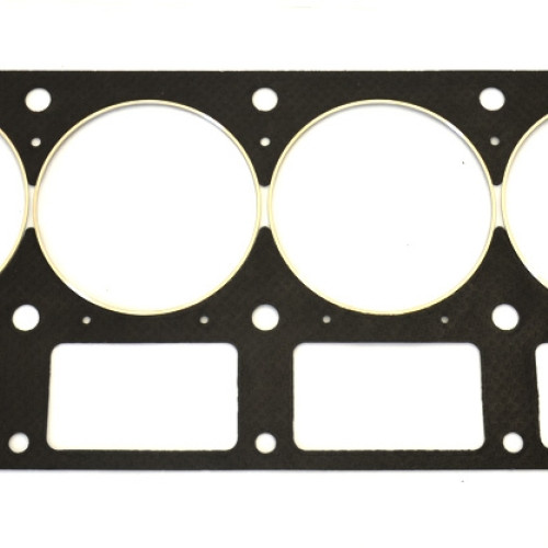 Athena Head gasket CHEVY TH.1,5mm D.105.4mm