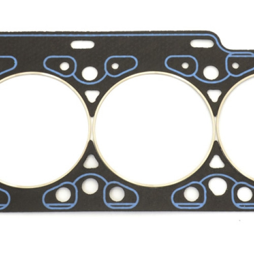 Athena Head gasket BMW 2.3L 16V S14B23 TH.2,0mm D.95mm