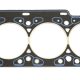 Athena Head gasket BMW 2.3L 16V S14B23 TH.2,0mm D.95mm