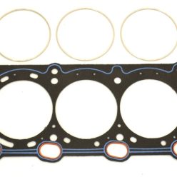 Athena Head gasket BMW M60B40 TH.2,0mm D.90,6mm RIGHT