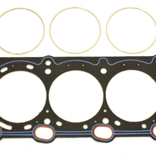 Athena Head gasket BMW M60B40 TH.2,0mm D.90,6mm RIGHT