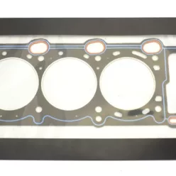 Athena Head gasket BMW M60B40 TH.2,0mm D.90,6mm LEFT