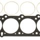 Athena Head gasket VOLVO 2.3L 8V B23A  D.97,1mm TH.2,0mm