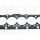Athena Head gasket BMW S54B32 TH.1,2mm D.87,5mm