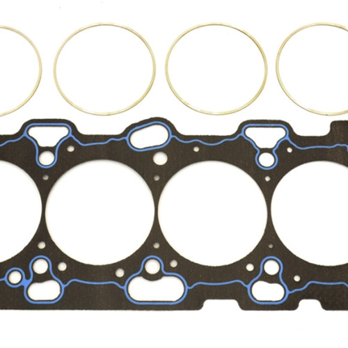 Athena Head gasket Mitsubishi 2.0L 16V D.86,3mm TH.1,3mm