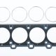 Athena Head Gasket Porsche 3.0L 968 D.105mm TH.1,6m