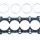 Athena Head gasket Toyota 3.0L 24V 2JZ-GTE D.87mm TH.1,6mm