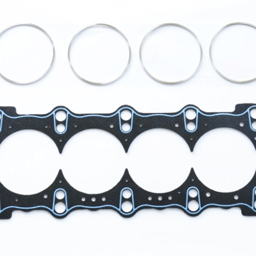 Athena Head gasket Toyota 3.0L 24V 2JZ-GTE D.87mm TH.1,6mm