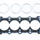 Athena Head gasket Toyota 3.0L 24V 2JZ-GTE D.87mm TH.1,6mm