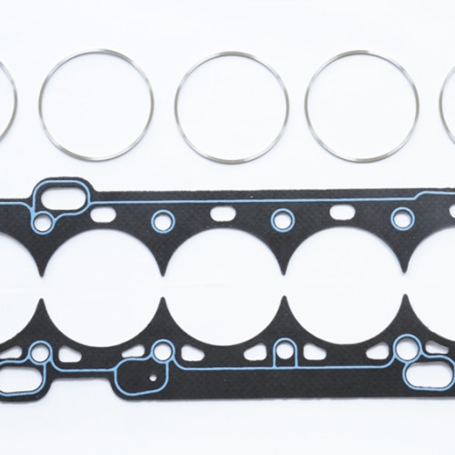 Athena HG FORD Focus RS/ST 2.5L TURBO D.84mm-TH.1.60mm
