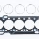 Athena HG FORD Focus RS/ST 2.5L TURBO D.84mm-TH.1.60mm