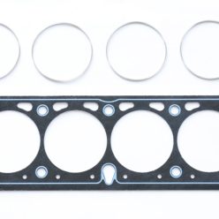 Athena Head gasket FORD COSWORTH YB TH.2,0mm D.92.1mm