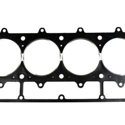 Athena Head Gasket CHEV LSX D.103MM TH.1.5MM RIGHT