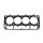 Athena Head Gasket CHEV LSX D.103MM TH.1.5MM LEFT