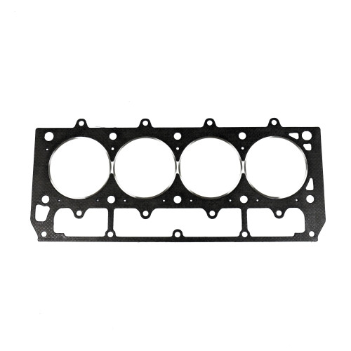Athena Head Gasket CHEV LSX D.103MM TH.1.5MM LEFT