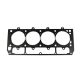 Athena Head Gasket CHEV LSX D.103MM TH.1.5MM LEFT