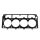 Athena Head gasket Chevy LSX D.106MM TH.1.5MM RIGHT