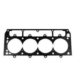 Athena Head gasket Chevy LSX D.106MM TH.1.5MM LEFT