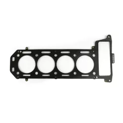   Athena Ford / Cosworth / Lotus Duratec 2,0/2,3L DOHC (AOBA / CJBA / (Focus / Fiesta) '00-14 MLS hengerfejtömítés 89.00mm / 1,20mm - 330056R