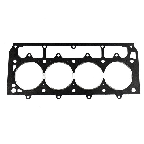 Athena Head Gasket CHEV LSX D.101,5mm TH.1,50mm LEFT