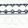 Athena Head Gasket BMW M1 PROCAR M88 D.95mm TH.1,