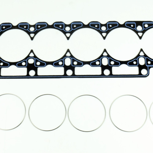 Athena Head Gasket BMW M1 PROCAR M88 D.95mm TH.1,