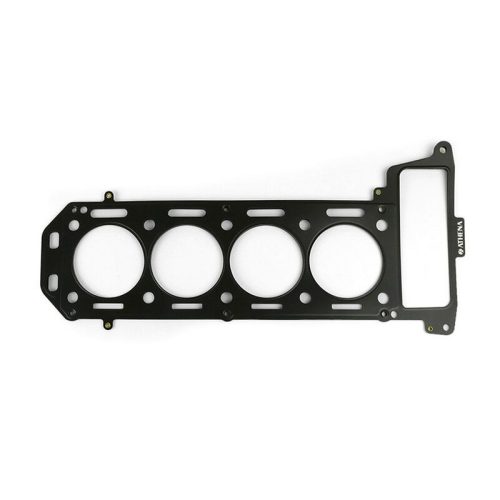 Athena BMW N20B20A / N20B20B MLS hengerfejtömítés 85.00mm / 1,20mm - 330070R