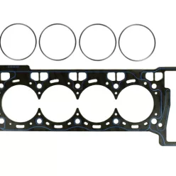 Athena Head Gasket BMW F10/F13 D.90,5mm th.1,1mm