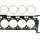 Athena Head Gasket BMW F10/F13 D.90,5mm th.1,1mm