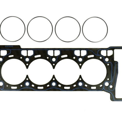 Athena Head Gasket BMW F10/F13 D.90,5mm th.1,1mm