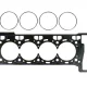 Athena Head Gasket BMW F10/F13 D.90,5mm th.1,1mm