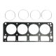 Athena Head Gasket CHEVY TH.1,5mm D.99mm