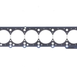 Athena Head Gasket MB M104 B:91.4mm T:2.00mm