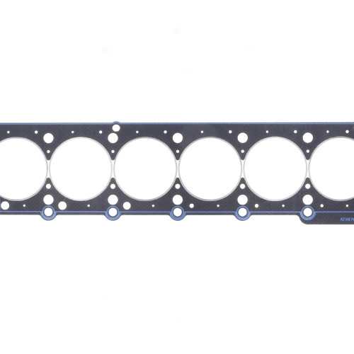 Athena Head Gasket MB M104 B:91.4mm T:2.00mm