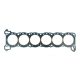 Athena Head Gasket NISSAN GT-R RB26 D.87,5mm TH.1,5mm