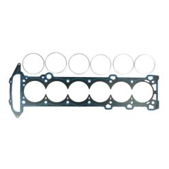 Athena Head Gasket NISSAN TB48 D.101.00mm TH.1,20mm