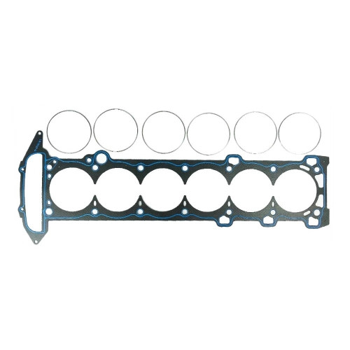 Athena Head Gasket NISSAN TB48 D.101.00mm TH.1,20mm