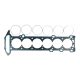 Athena Head Gasket NISSAN TB48 D.101.00mm TH.1,20mm