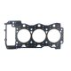 Athena Head Gask 997/991 3.8/4.0L Trb/GT3 1.0mm 103.0mm LEFT