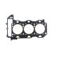 Athena Head Gask 997/991 3.8/4.0L Trb/GT3 1.0mm 103.0m RIGHT
