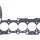 Athena Head Gasket 2.5L TTRS DAZA D.83.50mm TH.1.4mm