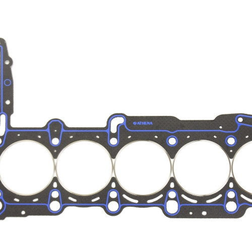 Athena Head Gasket 2.5L TTRS DAZA D.83.50mm TH.1.4mm