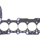 Athena Head Gasket 2.5L TTRS DAZA D.83.50mm TH.1.4mm