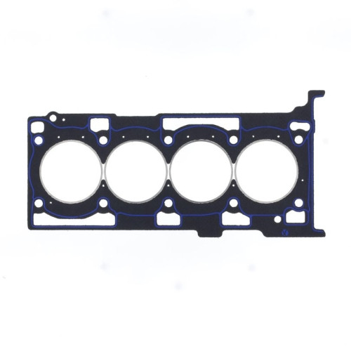 Athena Head gasket Mits 4B11T EVO10 D.89.0mm TH.1.20