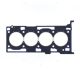 Athena Head gasket Mits 4B11T EVO10 D.89.0mm TH.1.20